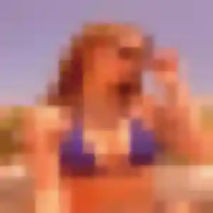 Bianca, 40 ans, disponible à Le Plessis-Bouchard pour une rencontre coquine