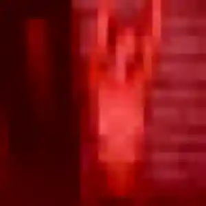 Sexy Isabella, 34 ans à Le Plessis-Bouchard - voir sa photo