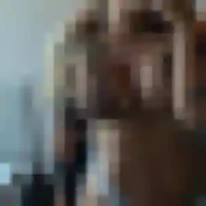Louise (28 ans) à Le Plessis-Bouchard cherche une rencontre ce soir