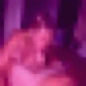 Sexy Oriane, 33 ans à Le Plessis-Bouchard - voir sa photo