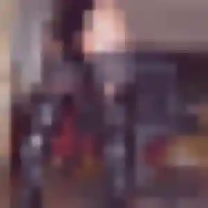 Rose-Marie, 45 ans, disponible à Le Plessis-Bouchard pour une rencontre coquine