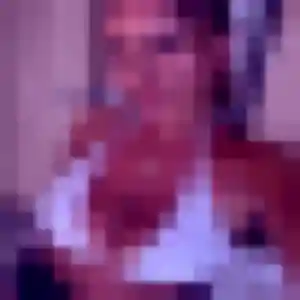 Photo de Hortense à Le Plessis-Robinson (44 ans) - plan cul gratuit