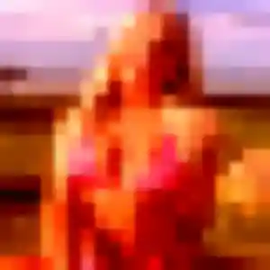 Nora, femme de 36 ans cherche plan cul à Le Plessis-Robinson