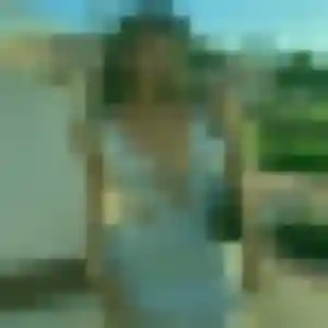 Orane, 42 ans, disponible à Le Plessis-Robinson pour une rencontre coquine