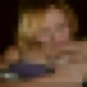 Germaine, 34 ans, dispo pour plan cul à Le Plessis-Trévise
