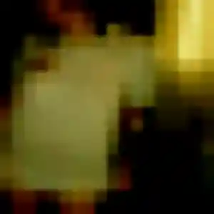 Heloise, 43 ans, cherche un plan cul à Le Plessis-Trévise