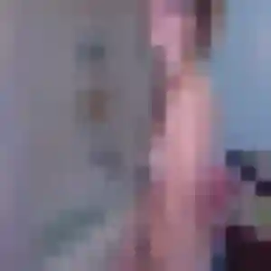 Karine, femme de 31 ans veut plan cul à Le Plessis-Trévise