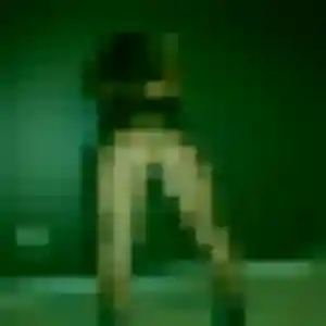 Debora, fille de 36 ans veut plan cul à Le Poiré-sur-Vie