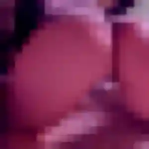 Alexandra, 23 ans, en ligne à Le Pont-de-Claix pour une rencontre coquine