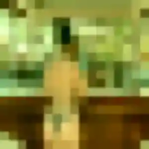 Photo privée de Barbara, 29 ans à Le Pont-de-Claix - plan discret