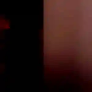 Photo privée de Anne-Charlotte, 22 ans à Le Port-Marly - rencontre sans lendemain