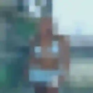 Photo perso de Sarah, 32 ans à Le Port-Marly - rencontre coquine