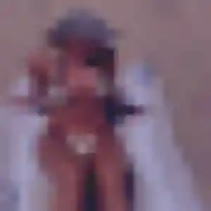 Photo de Wahiba à Le Port-Marly (33 ans) - plan cul sans inscription