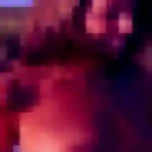 Maeva, 29 ans, cherche un plan cul à Le Port