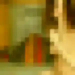 Photo privée de Adeline, 34 ans à Le Portel - plan discret