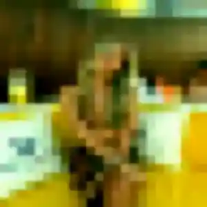 Photo privée de Paloma, 26 ans à Le Portel - rencontre coquine