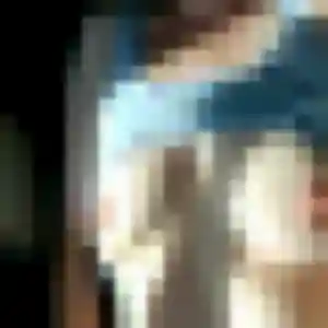 Photo privée de Juliette, 33 ans à Le Pradet - rencontre sans lendemain