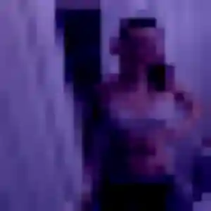 Photo de Cassandre à Le Pré-Saint-Gervais (31 ans) - plan cul anonyme