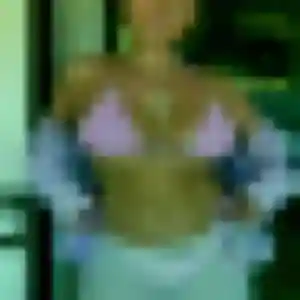 Ghislaine, fille de 37 ans cherche plan cul à Le Pré-Saint-Gervais