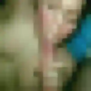 Ketty, 31 ans, dispo pour plan cul à Le Pré-Saint-Gervais