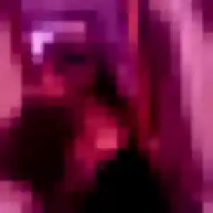 Profil de Lisa à Le Pré-Saint-Gervais (30 ans) - plan cul anonyme