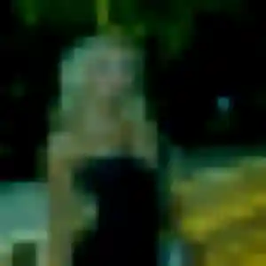 plan cul à Le Pré-Saint-Gervais : profil de Vicky, 22 ans - accès libre