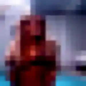 Photo privée de Josephine, 33 ans à Le Puy-en-Velay - plan discret