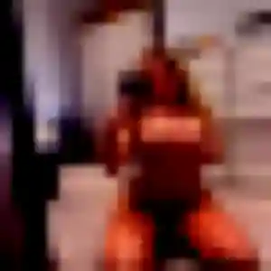 Photo privée de Katia, 22 ans à Le Raincy - rencontre coquine