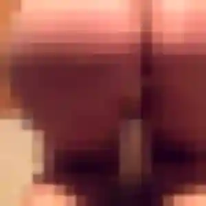 Ambre, 35 ans, connectée à Le Relecq-Kerhuon pour une rencontre coquine