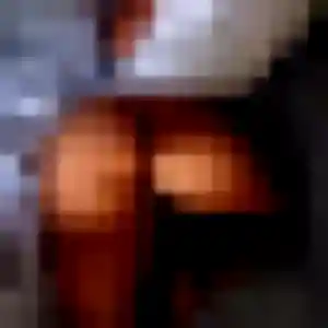 Lily, fille de 40 ans cherche plan cul à Le Relecq-Kerhuon