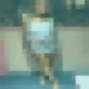 Photo sexy de Lise, 25 ans à Le Relecq-Kerhuon - plan discret