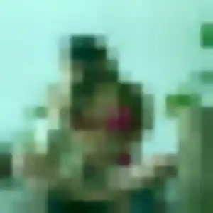 Bertrane, 39 ans, connectée à Le Rheu pour une rencontre coquine