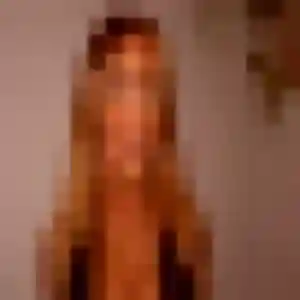 Brigitte, 26 ans, disponible à Le Rheu pour un plan cul