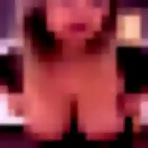 Photo de Christelle à Le Rheu (28 ans) - plan cul sans inscription