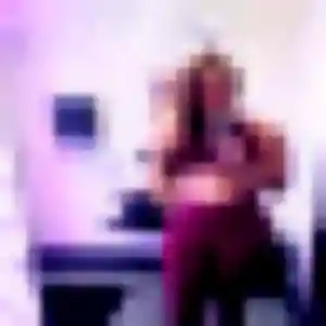 Photo de Nelly à Le Rove (25 ans) - plan cul anonyme