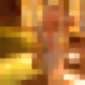 Nora, femme de 45 ans cherche plan cul à Le Rove