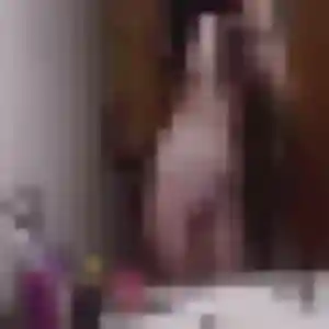 Photo perso de Priscilla, 32 ans à Le Rove - plan discret