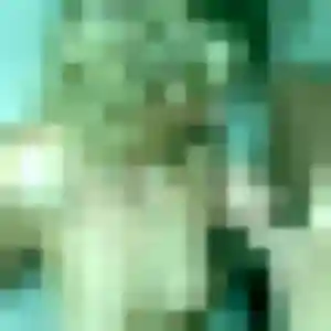 Photo de Samira à Le Rove (41 ans) - plan cul anonyme