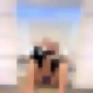 Profil de Yasmine à Le Rove (20 ans) - plan cul gratuit