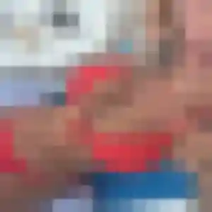 Lamia, 33 ans, dispo pour plan cul à Le Soler