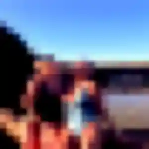 Sexy Mila, 45 ans à Le Soler - voir sa photo