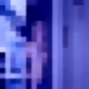 plan cul à Le Soler : photo de Phoebe, 23 ans - sans engagement