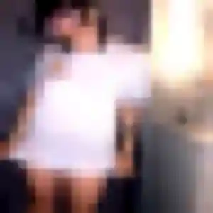 Photo perso de Anais, 20 ans à Le Tampon - rencontre coquine
