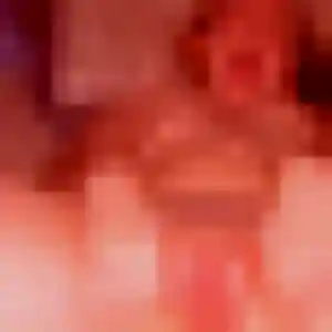 Photo privée de Anna, 20 ans à Le Tampon - rencontre coquine