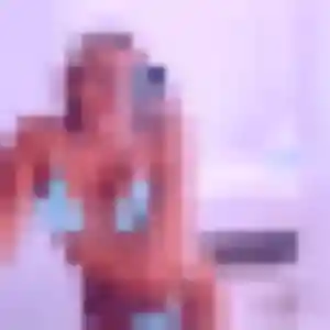 Jihane, 37 ans, en ligne à Le Tampon pour une rencontre coquine