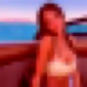 Profil de Josephine à Le Tampon (41 ans) - plan cul sans inscription