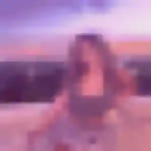 Marie-Ange, femme de 20 ans cherche plan cul à Le Tampon