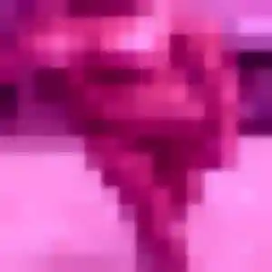 Photo de Veronique à Le Tampon (39 ans) - plan cul sans inscription