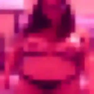 Profil de Estee à Le Teich (31 ans) - plan cul gratuit