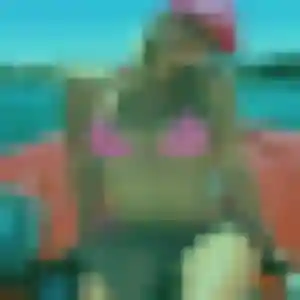 Marie-Jeanne, 43 ans, connectée à Le Teich pour une rencontre coquine